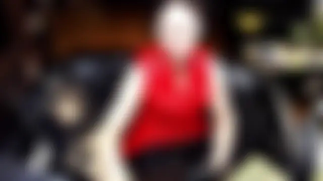 Imperatriza – live chatrum