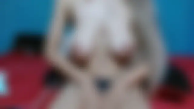 Sweetdirty1 Chat XXX in diretta