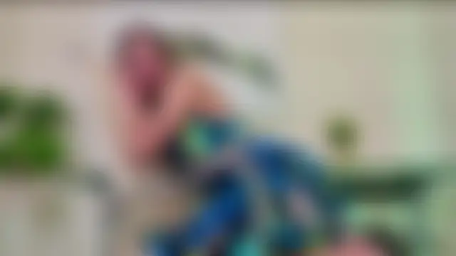 luna_willians Chat XXX in diretta