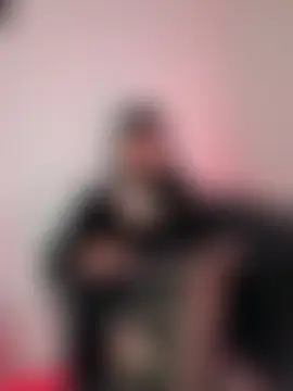 Ravenna666_ Chat XXX in diretta