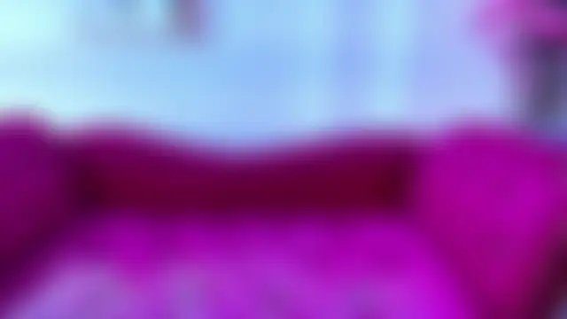 Emily_andrews Chat XXX in diretta