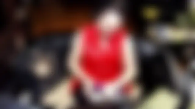 Pokój czatu na żywo – Imperatriza