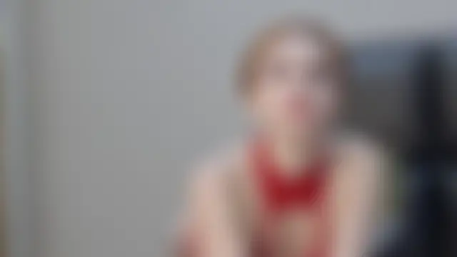 FoxyJoy: δωμάτιο απευθείας συνομιλίας