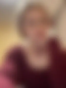 Pertunjukan Kamera Web keeeessyyy