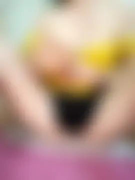 PurpleRose-89 Pertunjukan Webcam