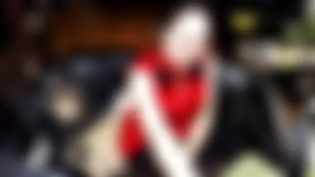 Imperatriza লাইভ চ্যাট রুম