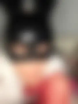 Webkamerová show Pisicik_2