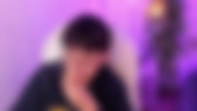 Chat +18 de Nathaly_ds ao vivo