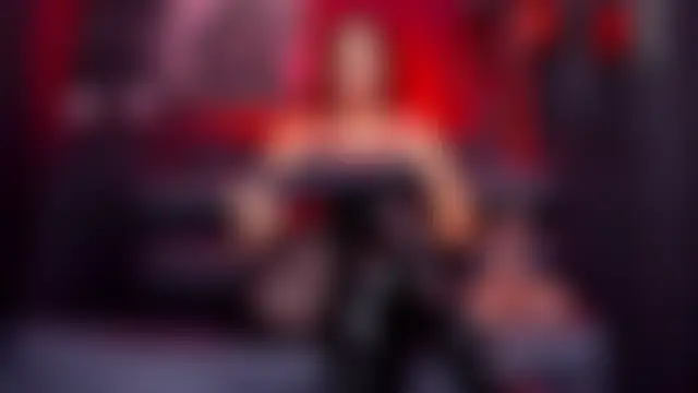 MiaaNoirn Live chat-huone