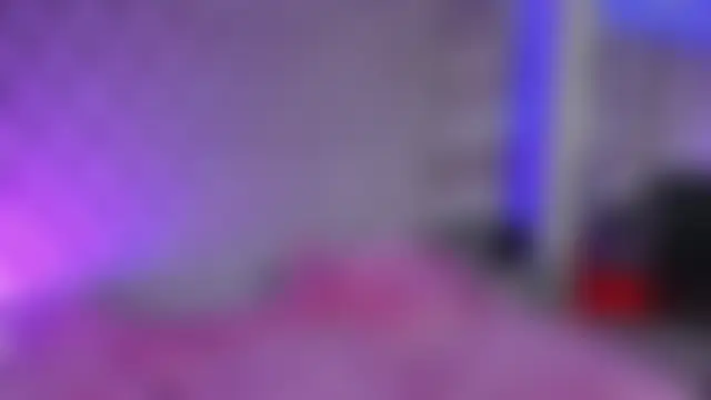 Harii_02 Live chatroom