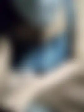 ALIZA_FENDY Webcam-Show