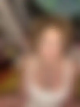 SuzyCatzz élő chatszobája