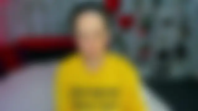 ห้องแชทสดของ DarlingMilf