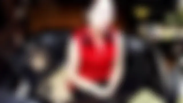 Imperatriza élő chatszobája