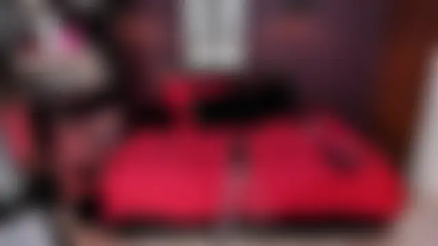 Veronica_Jacobssのライブチャットルーム