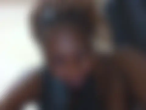 Show de webcam de sabssexy