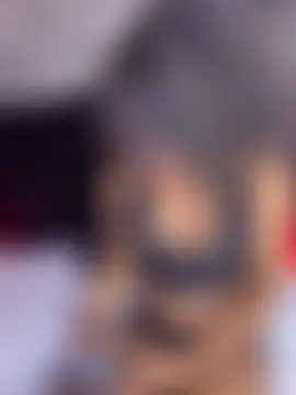 Morena_fire: вебкам-шоу