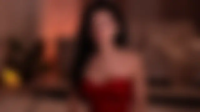 Show de webcam de GiaFaaris