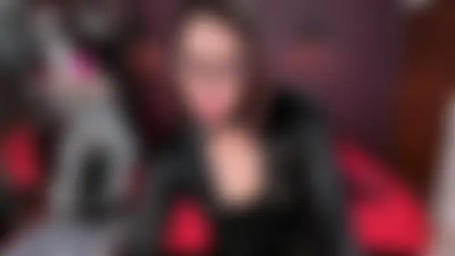 Veronica_Jacobss: δωμάτιο απευθείας συνομιλίας