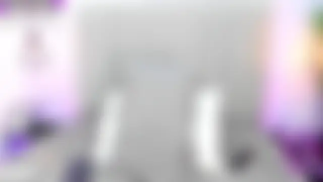 CandyVega_: δωμάτιο απευθείας συνομιλίας