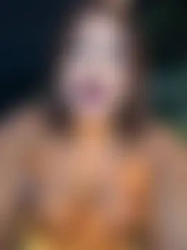 Irina_Velvett 即時聊天室