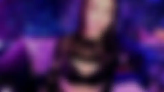 NatashaxoBangs 即時聊天室