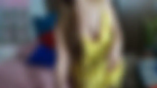 valeria_teiku: δωμάτιο απευθείας συνομιλίας