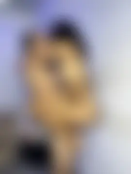 young_liza 即時聊天室