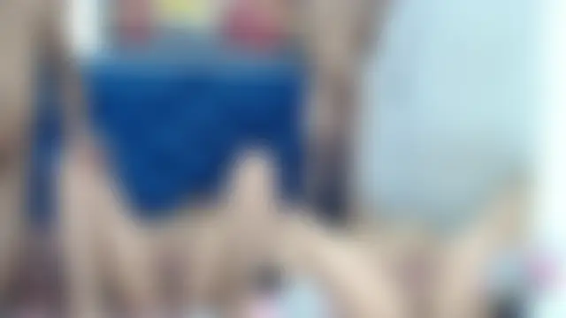 NewAwesomSxPrty: вебкам-шоу