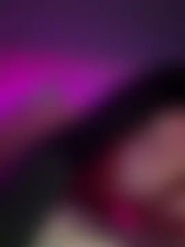 lia-nolimit Webcam-Show