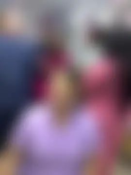 kandalove: δωμάτιο απευθείας συνομιλίας