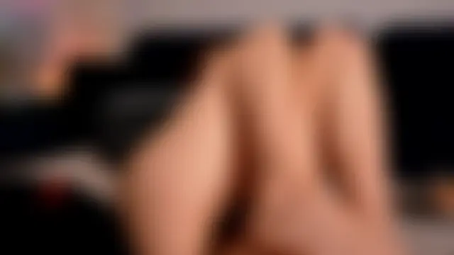 BellaBlush03のウェブカメラショー