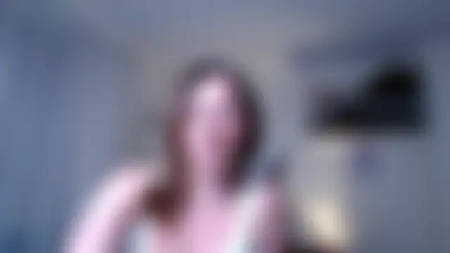 GoddessAlexi1 Webcam-Show