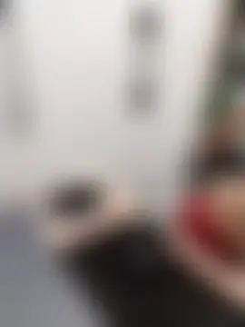 Chat soba uživo modela Tammy_meri