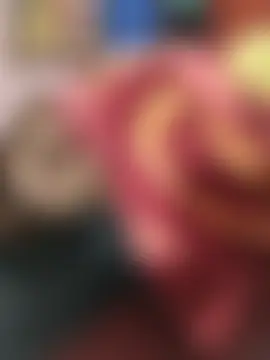 Chat soba uživo modela lodhi8080