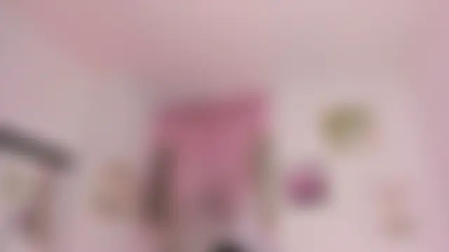 Chat soba uživo modela AnaDalila_Latina