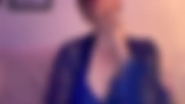 MuckyMILF's Webcam Show