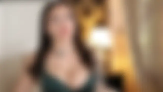 Show de webcam de IsabelaWhite