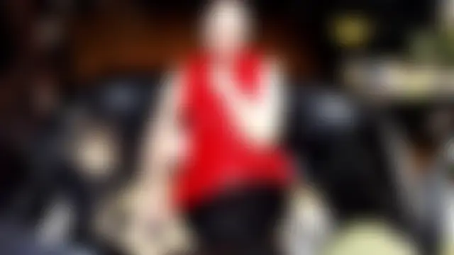 Imperatriza Chat Room in diretta