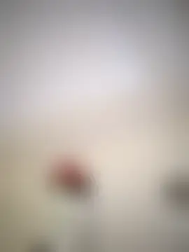 ห้องแชทสดของ AMYRA_HOT