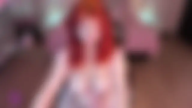 แชท XXX สดของ mari_caroley6