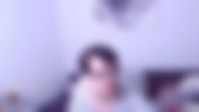 ChristaRose Live XXX Chat