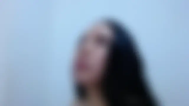 Chat ao vivo de carolina_zabala_19