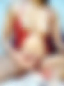 Sidra_alarab Adlı Modelin Web Kamerası Şovu