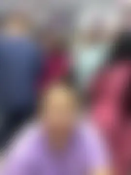 Pokazy przed seks kamerką na żywo – kandalove