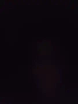 แชท XXX สดของ Pretty_Julieta