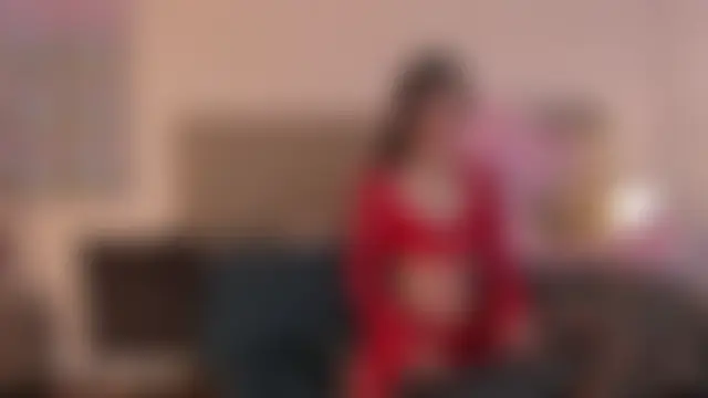 แชท XXX สดของ Lila_clark