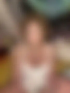 แชท XXX สดของ SuzyCatzz