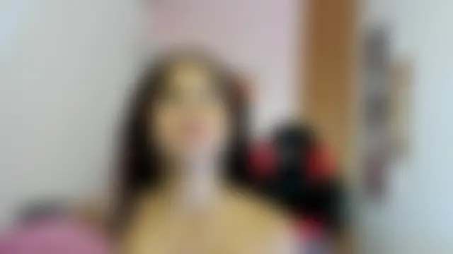 แชท XXX สดของ MarianaManzur