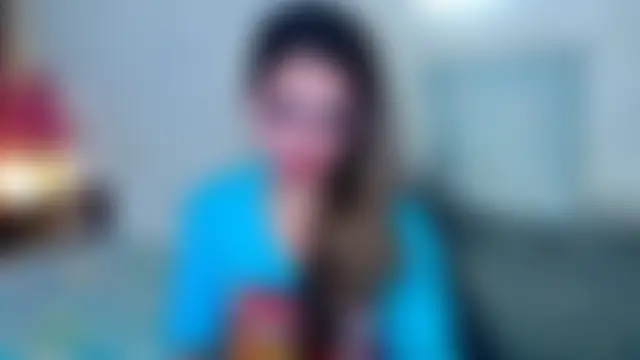 Pokazy przed kamerką – B0rn2Porn